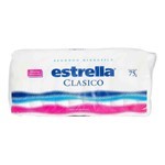 Algodón Estrella Clásico 75 Gr #1