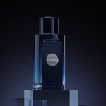 Antonio Banderas Fragancia The Icon Edt For Men 50 ml #5