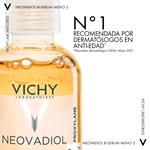 Vichy Neovadiol Peri & Post Menopausia Meno 5 bi-serum 30 ml #4