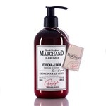 Marchand D`Aromes Body Lotion Verbena & Limon 350 ml #2