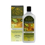 Tio Nacho Acondicionador Aloe Vera 415 ml #1