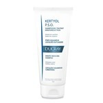 Ducray Shampoo Kertyol P.S.O 125 ml #2