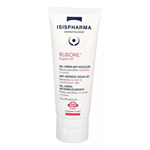 ISIS RUBORIL EXPERT M 40ML GEL-CREMA ANTI ROJECES #1