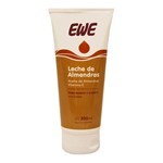Ewe Leche de Almendra Para Manos Y Cuerpo 200 ml #1