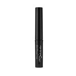 Maybelline Delineador De Ojos Liquid Line Stiletto Blackest Black #1