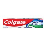 Colgate Crema Dental Triple Accion Triple Proteccion 180 grs #1