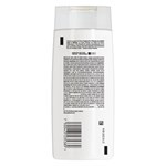 Shampoo Pantene Pro-V Miracles Liso Infinito x 750 ml #2