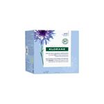 Parches De Ojos Klorane Bleuet Antifatiga Alisantes X 7 Unidades 7 Unid #1