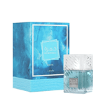 Lattafa Khamrah Waha Edp 100 ml #2