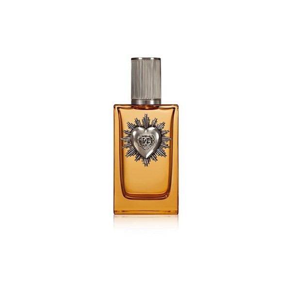 Dolce & Gabbana Devotion For Men Parfum 100 ml #1