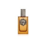 Dolce & Gabbana Devotion For Men Parfum 100 ml #1