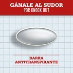 Old Spice Desodorante en Barra Vip 50 gr #9