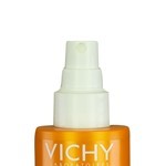 Protector Solar Vichy Idéal Soleil Spray Suave Niños Rostro Y Cuerpo Fps 50+ x 200 ml #11