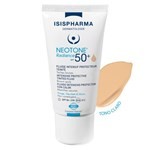 Isispharma Neotone Radiance Tono Claro FPS50+ | 30 ml #1