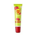 Bálsamo Labial Chupa Chups Frambuesa  10 g #1
