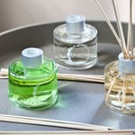 Organic Spa Difusor Home Vainilla #2