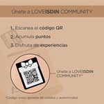 Isdin Base Maquillaje Coverage Spf50 30 ml Tono Bases 2 Beige #7