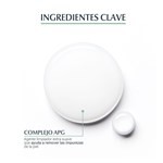 Eucerin Agua Micelar Dermopure Oil Control Para Piel Grasa 200 ml #5