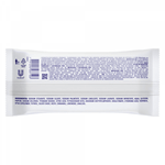 Jabón En Barra Antibacterial Rexona Original 3x90 G #9