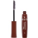 Vogue Mascara Cejas 8 gr Camel #2