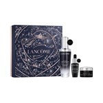 Lancome Genfique Advanced Serum Presentación Tratamiento 3 U #1