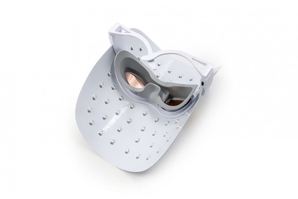 Mantra Led Mask alt