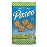 Galletitas Paseo De Salvado X 300 Gr #1