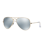 RAY BAN RB 3025 112/W3 #58 #1