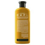 Herbal Essences Acondicionador Golden Moringa 400 ml #3