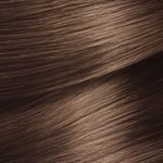 Garnier Kit Color Ultra Cobertura 50 Castaño Claro Profundo #5