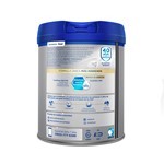 Nutrilon Fórmula Láctea Profutura 2 lata 800 grs #9