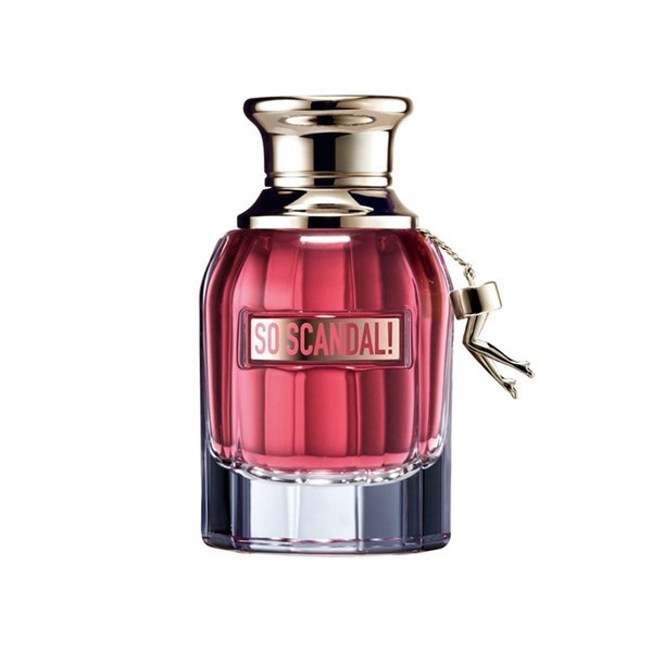 Jean Paul Gaultier Fragancia So Scandal Edp For Women 30 ml alt