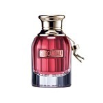 Jean Paul Gaultier Fragancia So Scandal Edp For Women 30 ml #2
