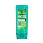 Acondicionador Fructis Aloe Water 200 cc. #3