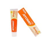 Gel Atomo Arnica x 30 gr #2