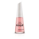 Risque Esmalte de Uñas Natural 210 Condessa #2