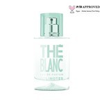 Solinotes The Blanc Edp 50 ml #1