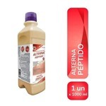 Alterna Peptido Botella Por 1000 Ml #2