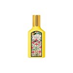 Gucci Flora Gorgeous Orchid Edp Presentación Fragancias 50 ml #1