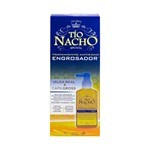 Tio Nacho Spray Engrosador 120 ml #2