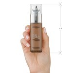 Loreal Paris Base True Match Beige #5