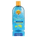 Cocoa Beach Gel Post Solar Con Alantoina 250 ml #1