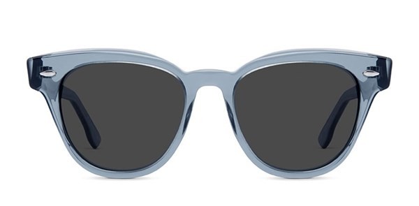 Rusty Cracked Sgray/s1 #1