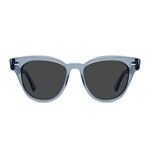 Rusty Cracked Sgray/s1 #1