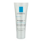 La Roche Posay Rosaliac Uv Ligera Fps15 40 ml #4