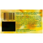 Garnier Nutrisse Kit de Coloracion 67P Puro Chocolate #20