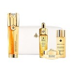 Guerlain Abeille Royale Double R Advanced Serum Presentación Tratamiento 4 U #1