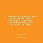 Eucerin Sérum Facial Antiedad Hyaluron-Filler Vitaminc C Booster 8 ml #6