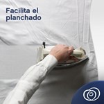 Downy Suavizante De Telas Agua Fresca Concentrado (botella 500 Ml) #3