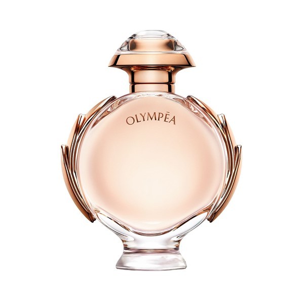 Paco Rabanne Fragancia Olympea Edp For Women 30 ml alt